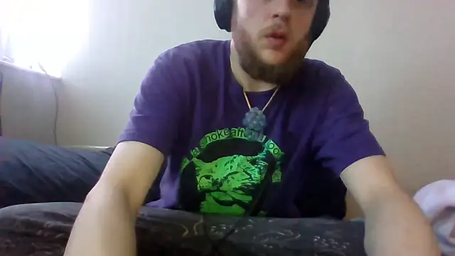 Snapshot of alejandro69420 chatting on 05.24.26 alejandro69420 online show from 05.24.26