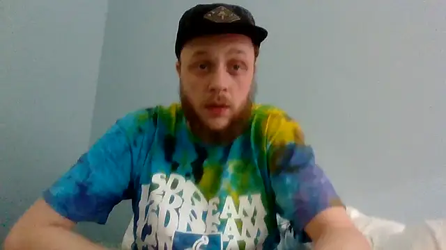 Snapshot of alejandro69420 chatting on 05.29.26 alejandro69420 online show from 05.29.26