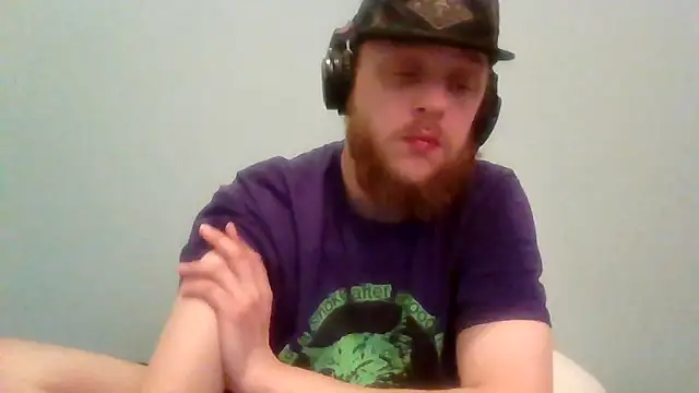 Snapshot of alejandro69420 chatting on 05.30.26 alejandro69420 online show from 05.30.26