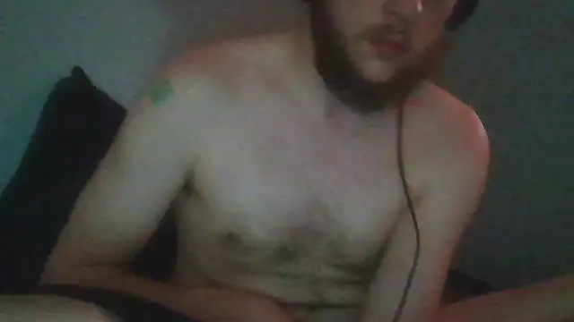 Snapshot of alejandro69420 chatting on 06.01.26 alejandro69420 online show from 06.01.26