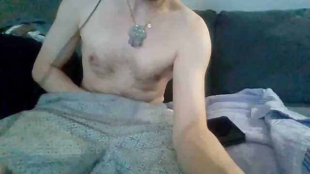 Snapshot of alejandro69420 chatting on 06.04.26 alejandro69420 online show from 06.04.26