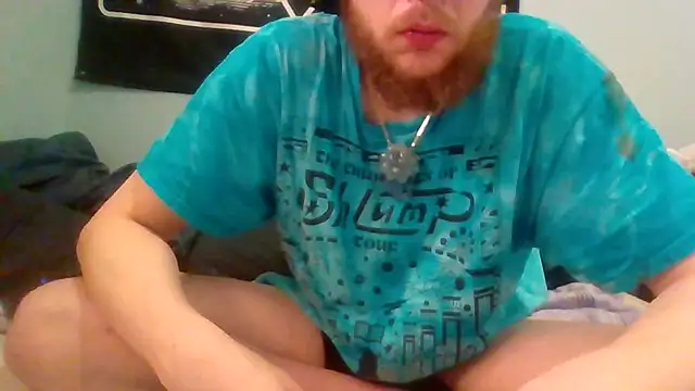 Snapshot of alejandro69420 chatting on 06.05.26 alejandro69420 online show from 06.05.26