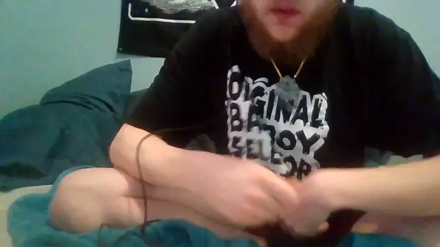 Snapshot of alejandro69420 chatting on 06.06.26 alejandro69420 online show from 06.06.26