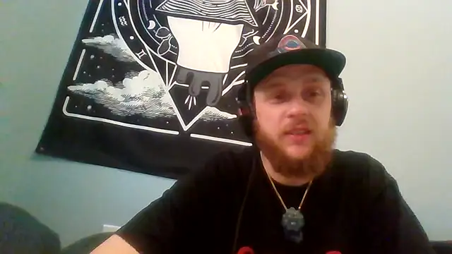 Snapshot of alejandro69420 chatting on 06.08.26 alejandro69420 online show from 06.08.26