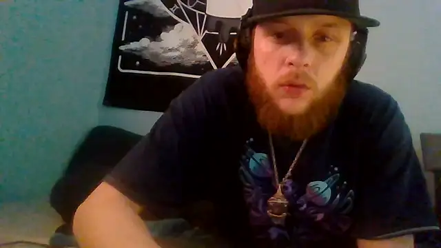 Snapshot of alejandro69420 chatting on 06.10.26 alejandro69420 online show from 06.10.26