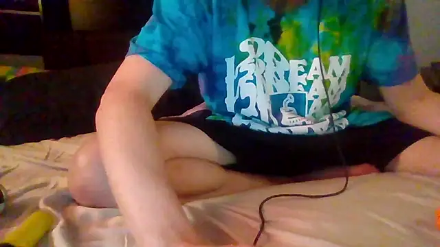 Snapshot of alejandro69420 chatting on 06.22.26 alejandro69420 online show from 06.22.26
