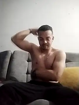 Snapshot of Rick_Jazz chatting on 03.25.26 Rick Jazz online show from 03.25.26