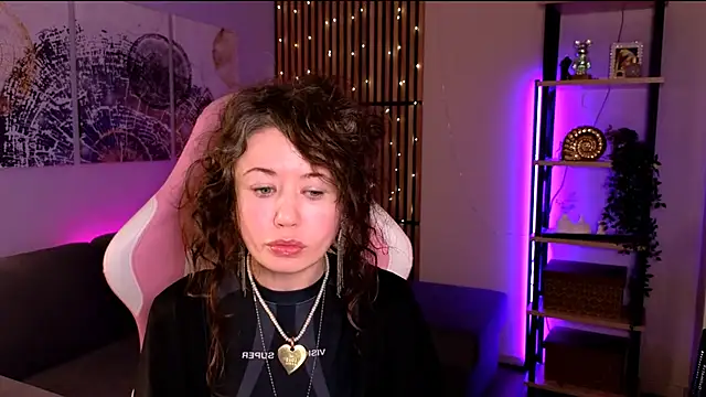 AlwaysKali online show from 03.21.26