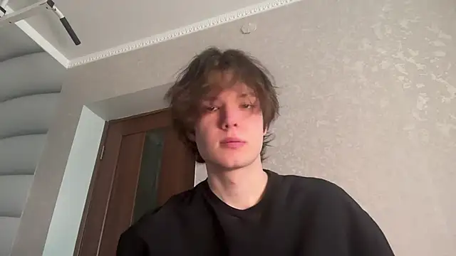 tomasdickpick online show from 04.22.26