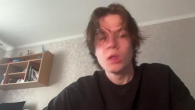 tomasdickpick online show from 04.28.26