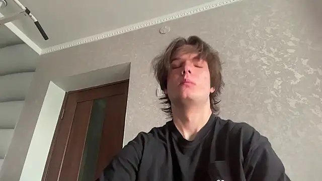 tomasdickpick online show from 05.01.26