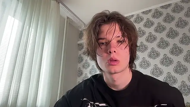 tomasdickpick online show from 05.31.26