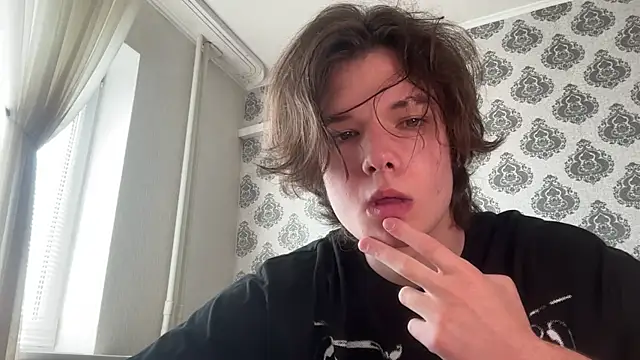 tomasdickpick online show from 06.05.26
