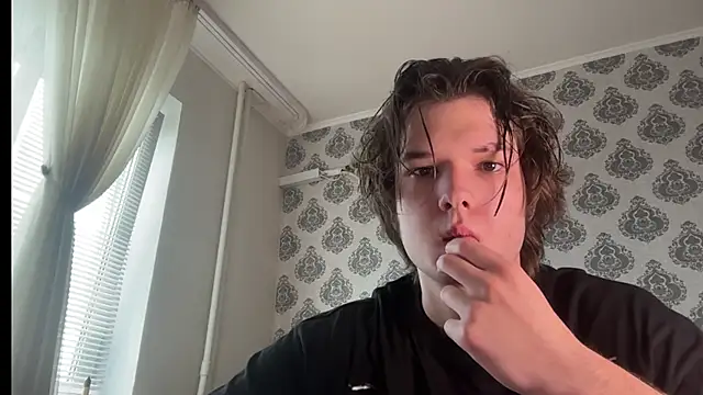 tomasdickpick online show from 06.07.26