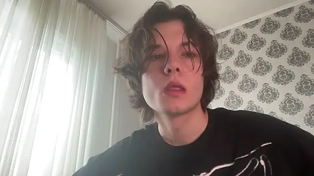 tomasdickpick online show from 06.14.26