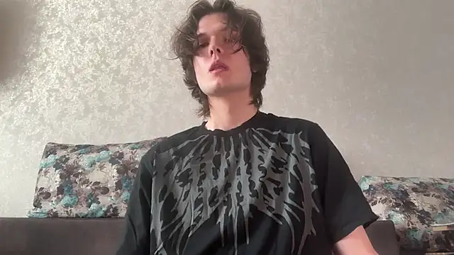 tomasdickpick online show from 06.15.26