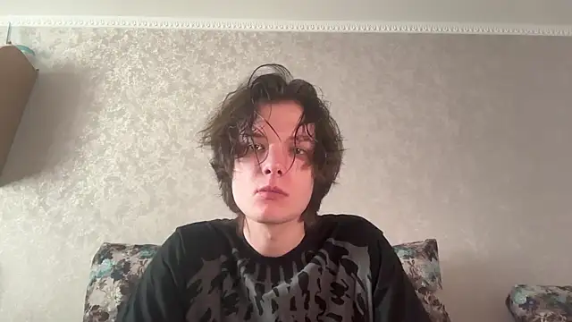 tomasdickpick online show from 06.17.26
