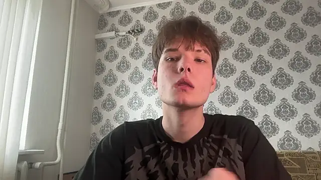 Snapshot of tomasdickpick chatting on 07.11.26 tomasdickpick online show from 07.11.26