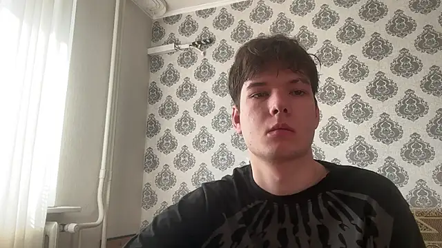 Snapshot of tomasdickpick chatting on 07.12.26 tomasdickpick online show from 07.12.26