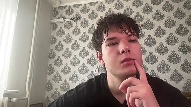 Snapshot of tomasdickpick chatting on 07.14.26 tomasdickpick online show from 07.14.26