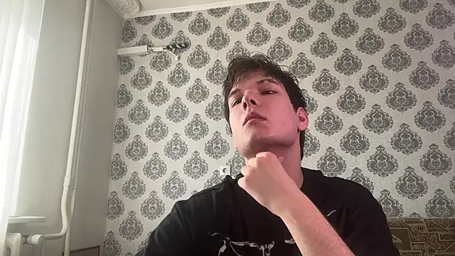 Snapshot of tomasdickpick chatting on 07.16.26 tomasdickpick online show from 07.16.26