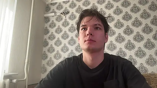 Snapshot of tomasdickpick chatting on 07.18.26 tomasdickpick online show from 07.18.26