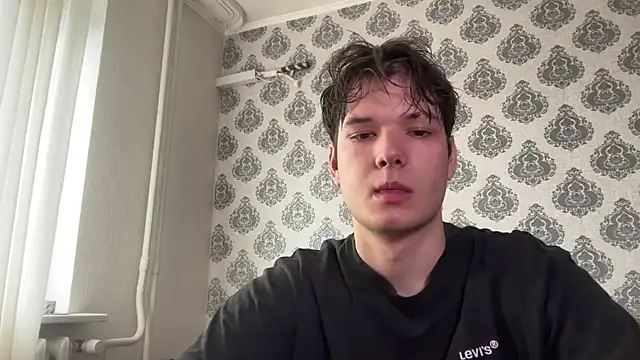 Snapshot of tomasdickpick chatting on 07.24.26 tomasdickpick online show from 07.24.26