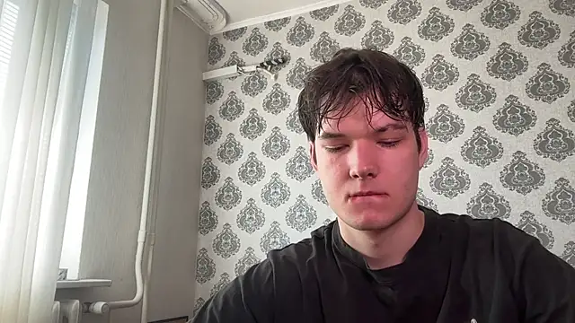 Snapshot of tomasdickpick chatting on 07.25.26 tomasdickpick online show from 07.25.26