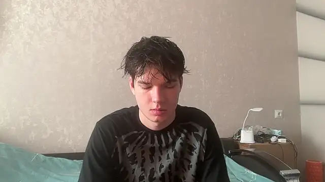 Snapshot of tomasdickpick chatting on 08.04.26 tomasdickpick online show from 08.04.26