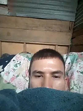 Snapshot of leitan01 chatting on 03.22.26 leitan01 online show from 03.22.26