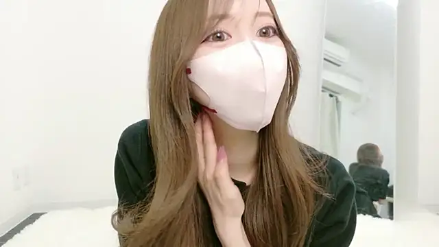 salachan v online show from 06.13.26