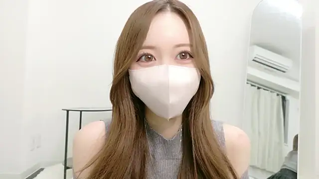 salachan v online show from 06.20.26
