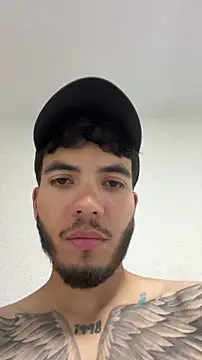 Snapshot of milkhot777 chatting on 03.20.26 milkhot777 online show from 03.20.26