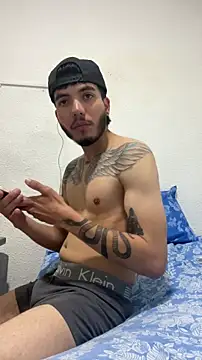 Snapshot of milkhot777 chatting on 03.21.26 milkhot777 online show from 03.21.26