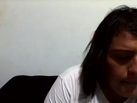 stelisamericano online show from 04.26.26