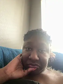 Cici Wet online show from 04.01.26