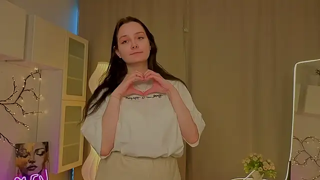 KaraNeagle online show from 03.28.26