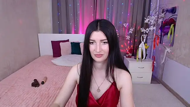 Snapshot of EvelinCuper_ chatting on 06.18.26 EvelinCuper online show from 06.18.26