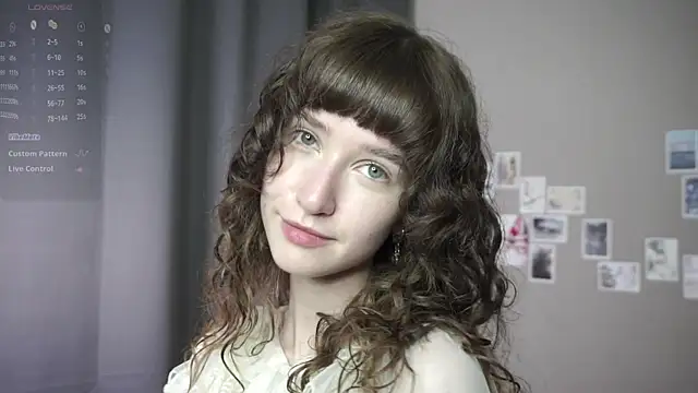 DellaLeck online show from 06.20.26