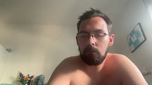 alexyshoww online show from 04.27.26