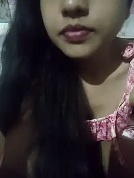 ALIZA FENDY online show from 06.20.26