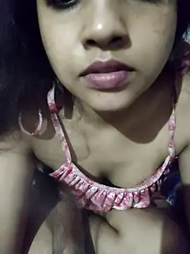 ALIZA FENDY online show from 07.25.26