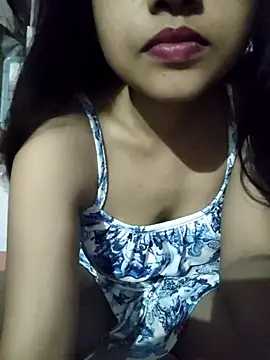 ALIZA FENDY online show from 07.25.26