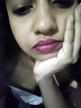 ALIZA FENDY online show from 07.28.26