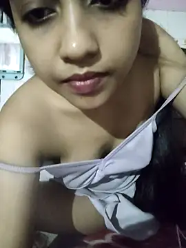 ALIZA FENDY online show from 07.28.26