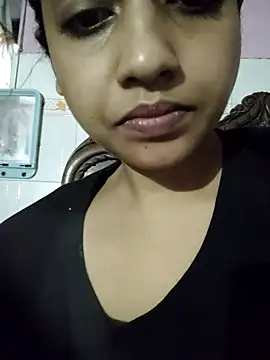 ALIZA FENDY online show from 08.02.26