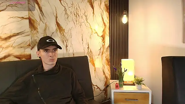 lio     online show from 05.03.26