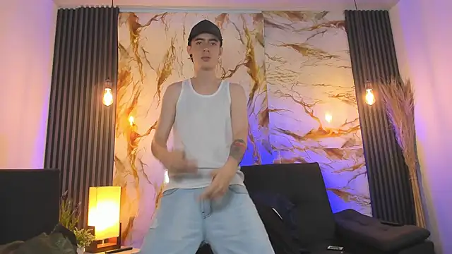lio     online show from 05.07.26
