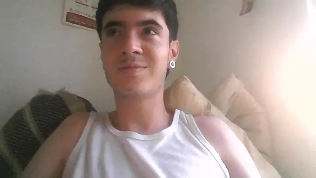 lio     online show from 05.26.26