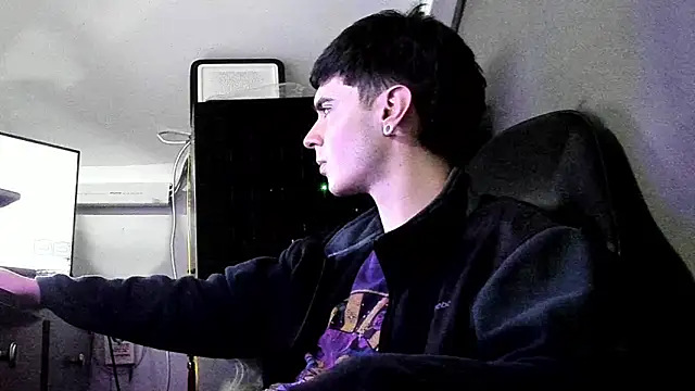 lio     online show from 05.27.26